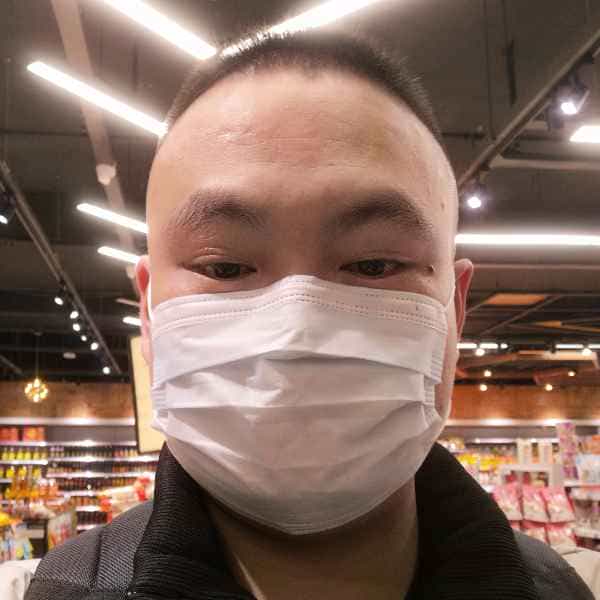 江苏34岁单身帅哥真诚找对象-神农架征婚相亲网