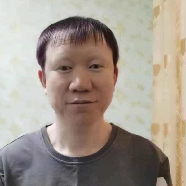 山西36岁单身帅哥真诚找对象-神农架征婚相亲网