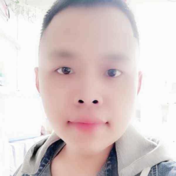 吉林33岁单身帅哥真诚找对象-神农架征婚相亲网