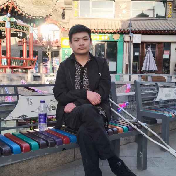 甘肃34岁单身帅哥真诚找对象-神农架征婚相亲网