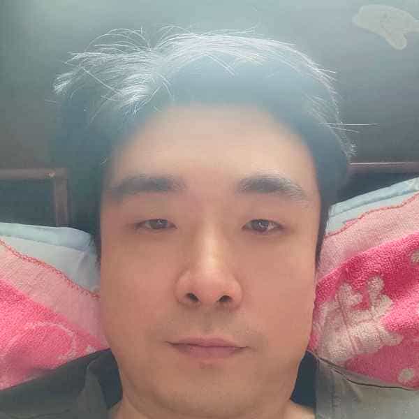 河南42岁单身帅哥真诚找对象-神农架征婚相亲网