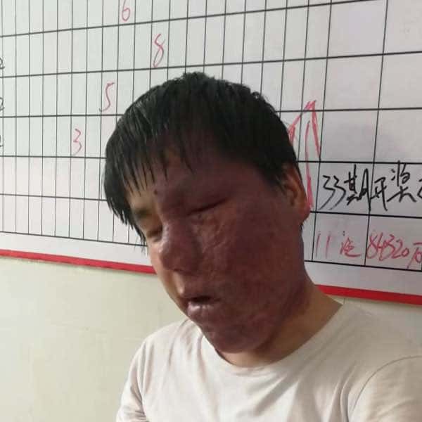 江苏33岁单身帅哥真诚找对象-神农架征婚相亲网