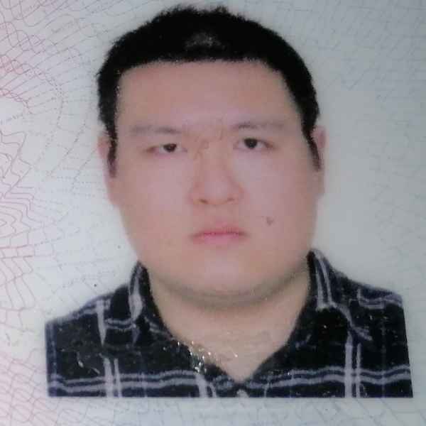 上海33岁单身帅哥真诚找对象-神农架征婚相亲网