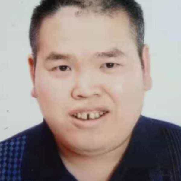 广西34岁单身帅哥真诚找对象-神农架征婚相亲网