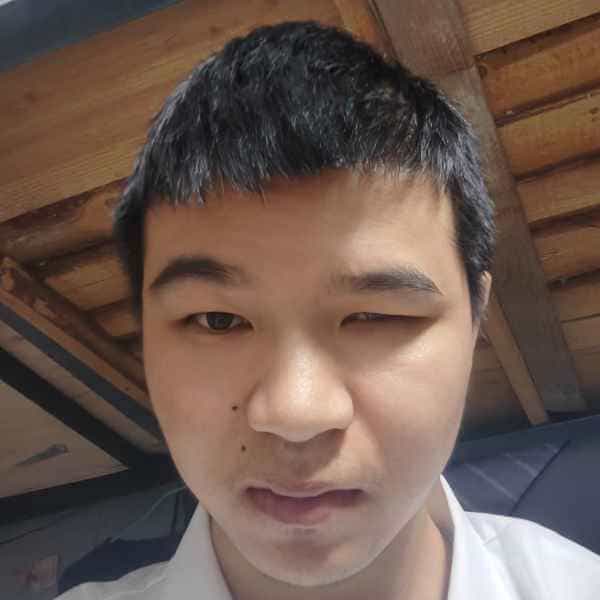 江西34岁单身帅哥真诚找对象-神农架征婚相亲网