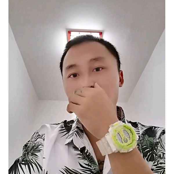 云南34岁单身帅哥真诚找对象-神农架征婚相亲网