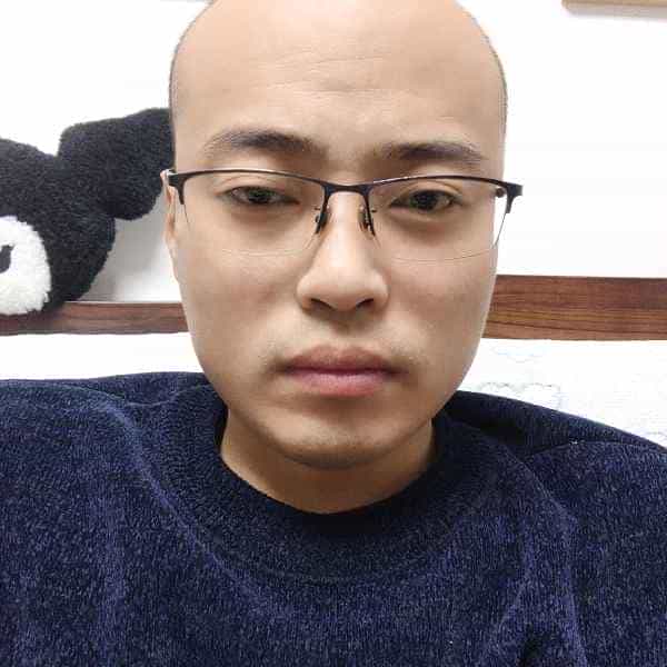 山东35岁单身帅哥真诚找对象-神农架征婚相亲网