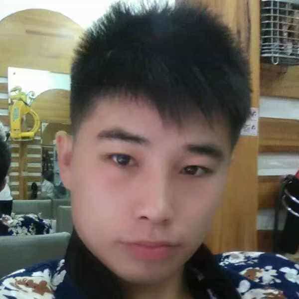 湖北31岁单身帅哥真诚找对象-神农架征婚相亲网