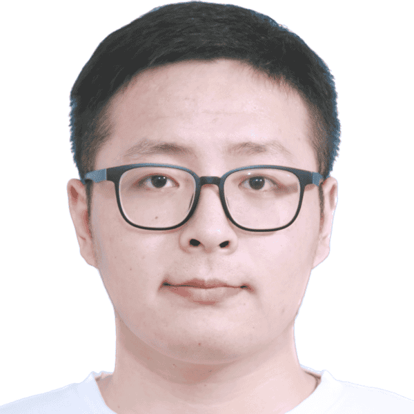 江苏29岁单身帅哥真诚找对象-神农架征婚相亲网