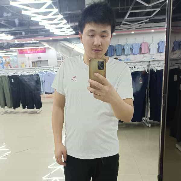 湖北34岁单身帅哥真诚找对象-神农架征婚相亲网