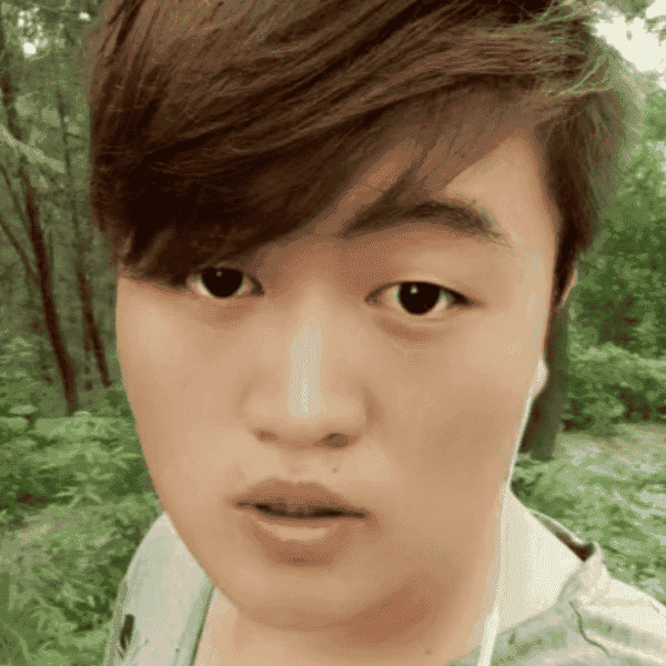 江苏28岁单身帅哥真诚找对象-神农架征婚相亲网