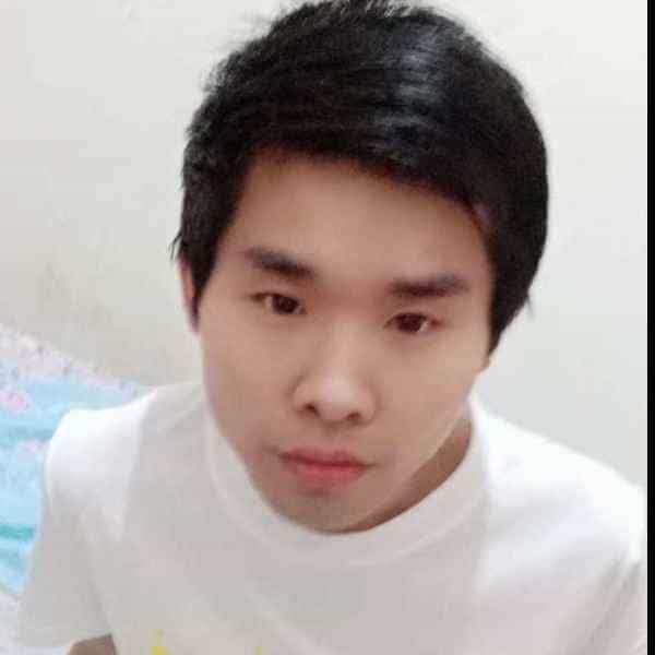 重庆32岁单身帅哥真诚找对象-神农架征婚相亲网