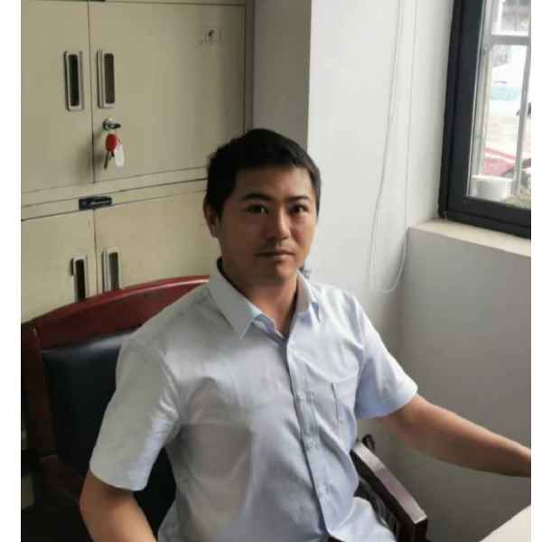 河南34岁单身帅哥真诚找对象-神农架征婚相亲网