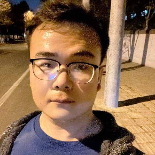 河南30岁单身帅哥真诚找对象-神农架征婚相亲网