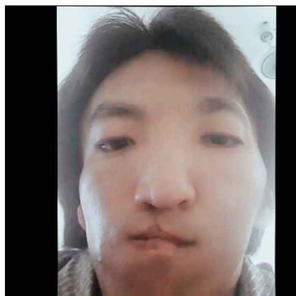 重庆34岁单身帅哥真诚找对象-神农架征婚相亲网