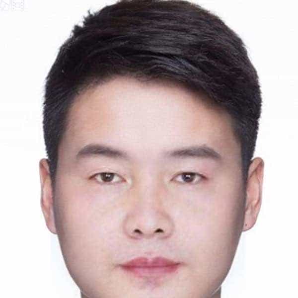 广东34岁单身帅哥真诚找对象-神农架征婚相亲网