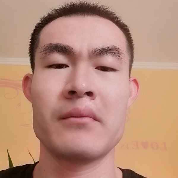 山东35岁单身帅哥真诚找对象-神农架征婚相亲网