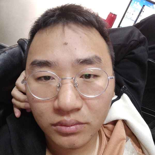 湖南29岁单身帅哥真诚找对象-神农架征婚相亲网