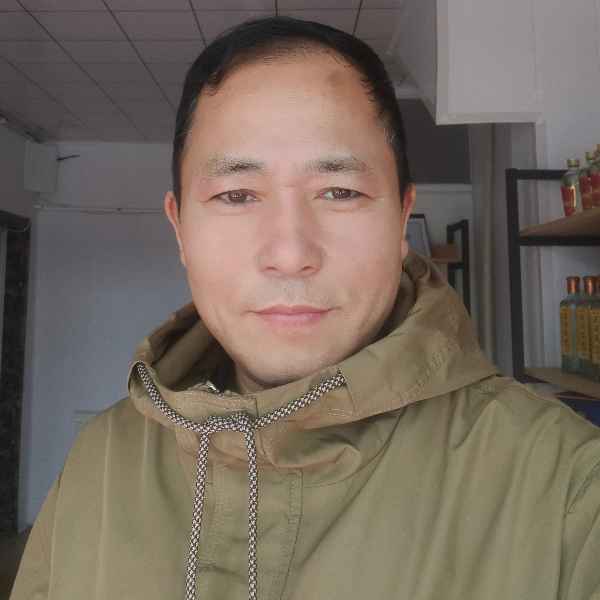 吉林34岁单身帅哥真诚找对象-神农架征婚相亲网