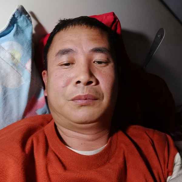 神农架征婚相亲网