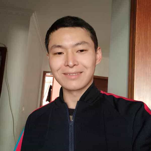 安徽31岁单身帅哥真诚找对象-神农架征婚相亲网