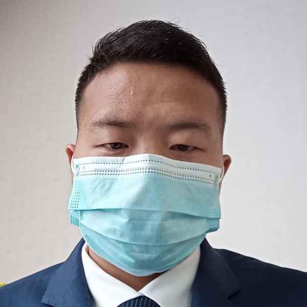 安徽30岁单身帅哥真诚找对象-神农架征婚相亲网