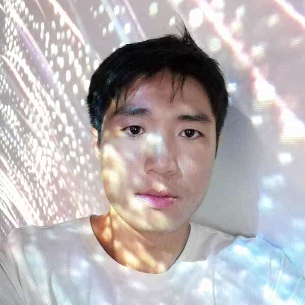 湖南34岁单身帅哥真诚找对象-神农架征婚相亲网