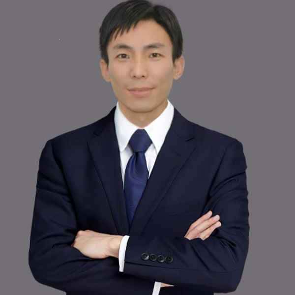 陕西37岁单身帅哥真诚找对象-神农架征婚相亲网