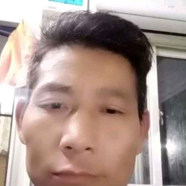 神农架征婚相亲网