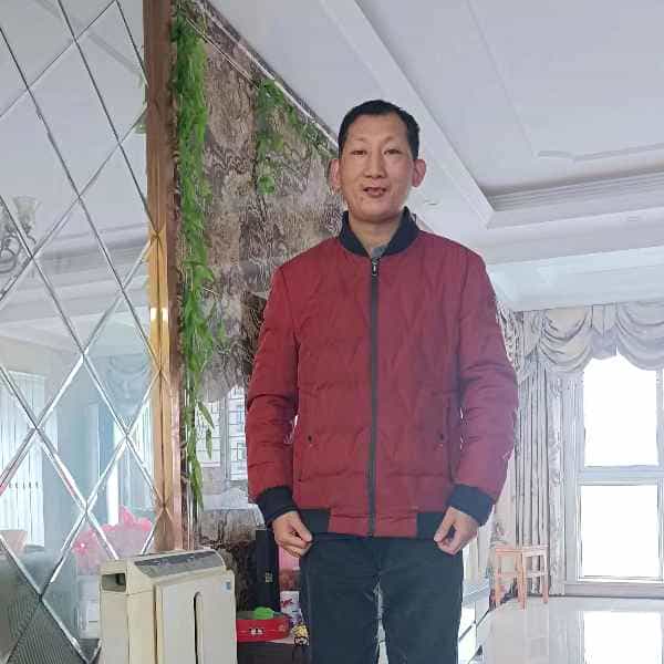 江苏43岁单身帅哥真诚找对象-神农架征婚相亲网