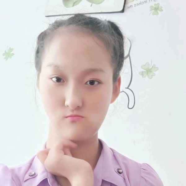 黑龙江26岁单身美女真诚找对象-神农架征婚相亲网