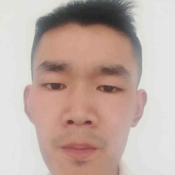 湖北29岁单身帅哥真诚找对象-神农架征婚相亲网