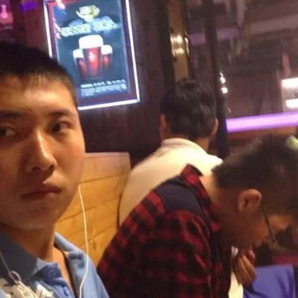 神农架征婚相亲网