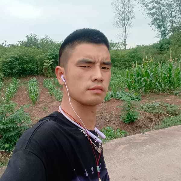 四川34岁单身帅哥真诚找对象-神农架征婚相亲网