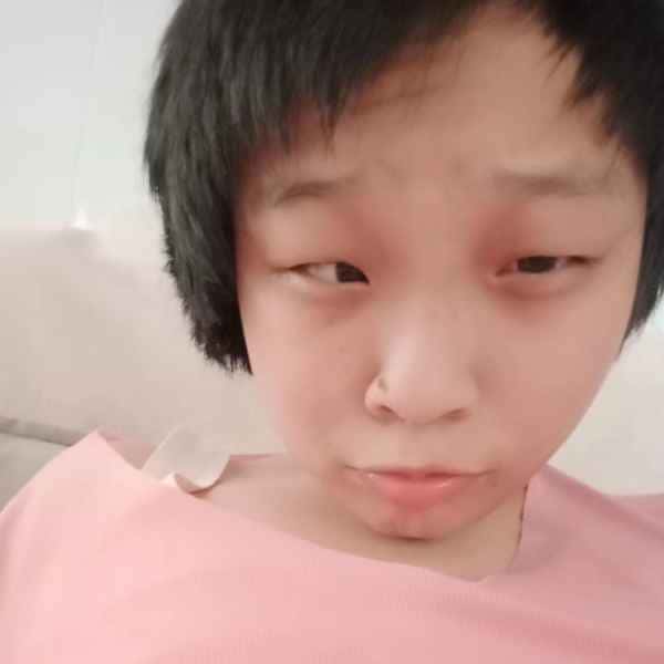 山东21岁单身美女真诚找对象-神农架征婚相亲网