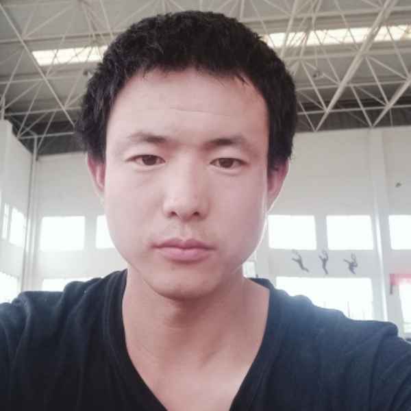 辽宁36岁单身帅哥真诚找对象-神农架征婚相亲网
