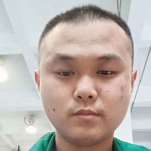 北京34岁单身帅哥真诚找对象-神农架征婚相亲网