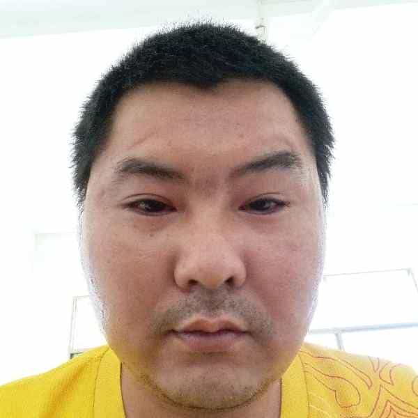 广东37岁单身帅哥真诚找对象-神农架征婚相亲网