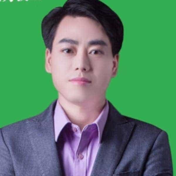 湖南38岁单身帅哥真诚找对象-神农架征婚相亲网