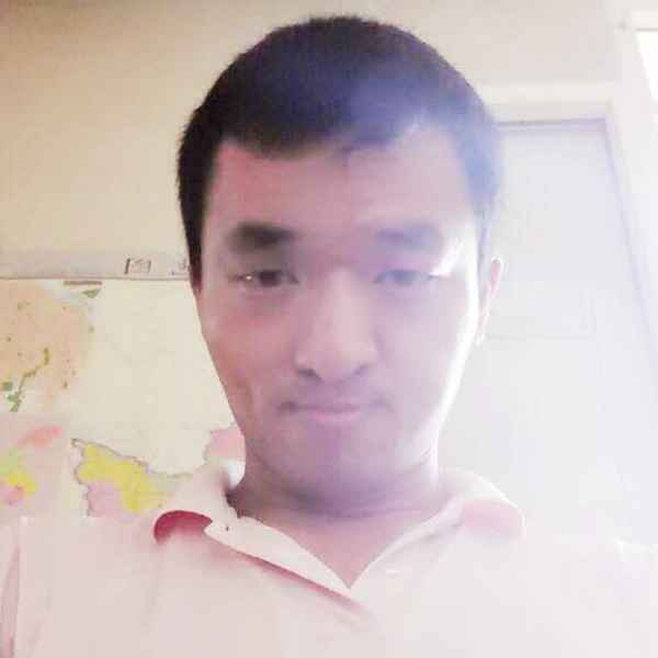 黑龙江34岁单身帅哥真诚找对象-神农架征婚相亲网