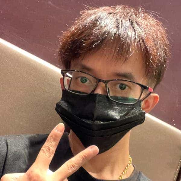 浙江34岁单身帅哥真诚找对象-神农架征婚相亲网