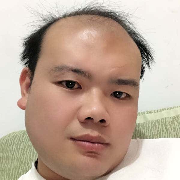 云南32岁单身帅哥真诚找对象-神农架征婚相亲网