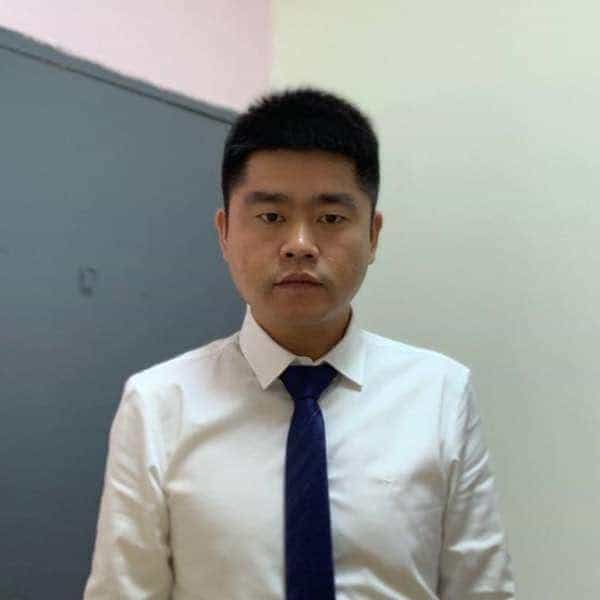 贵州41岁单身帅哥真诚找对象-神农架征婚相亲网