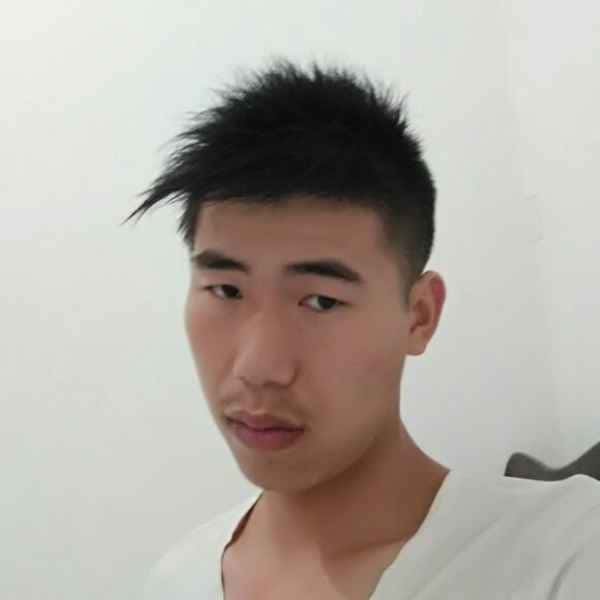 湖南30岁单身帅哥真诚找对象-神农架征婚相亲网