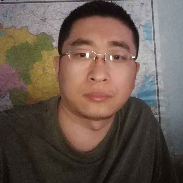 吉林34岁单身帅哥真诚找对象-神农架征婚相亲网