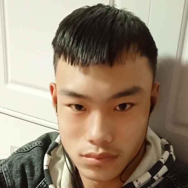 神农架征婚相亲网