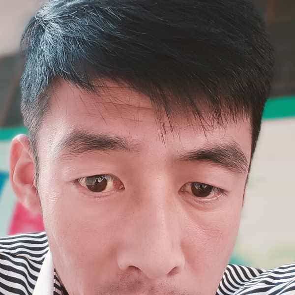河南35岁单身帅哥真诚找对象-神农架征婚相亲网