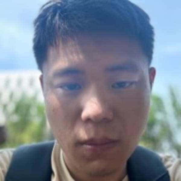 四川34岁单身帅哥真诚找对象-神农架征婚相亲网