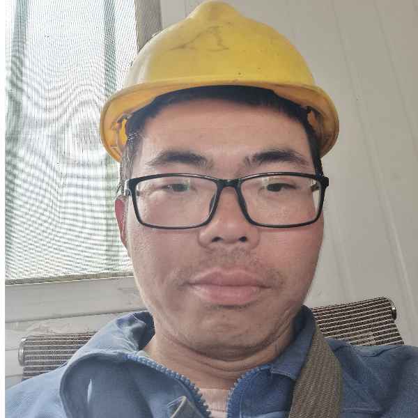 河南34岁单身帅哥真诚找对象-神农架征婚相亲网