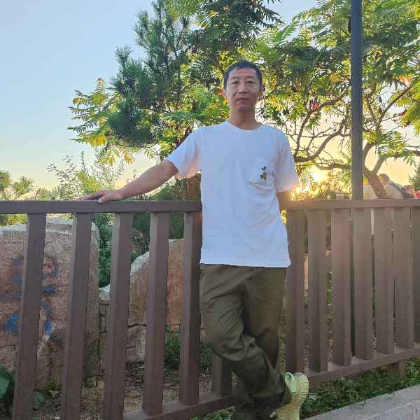 辽宁46岁单身帅哥真诚找对象-神农架征婚相亲网
